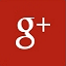 Мы на Google+